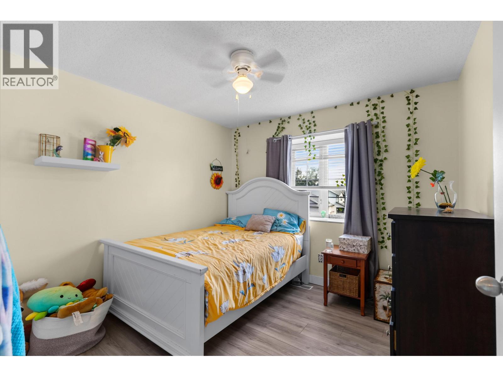 4075 CORMACK CRESCENT - 20