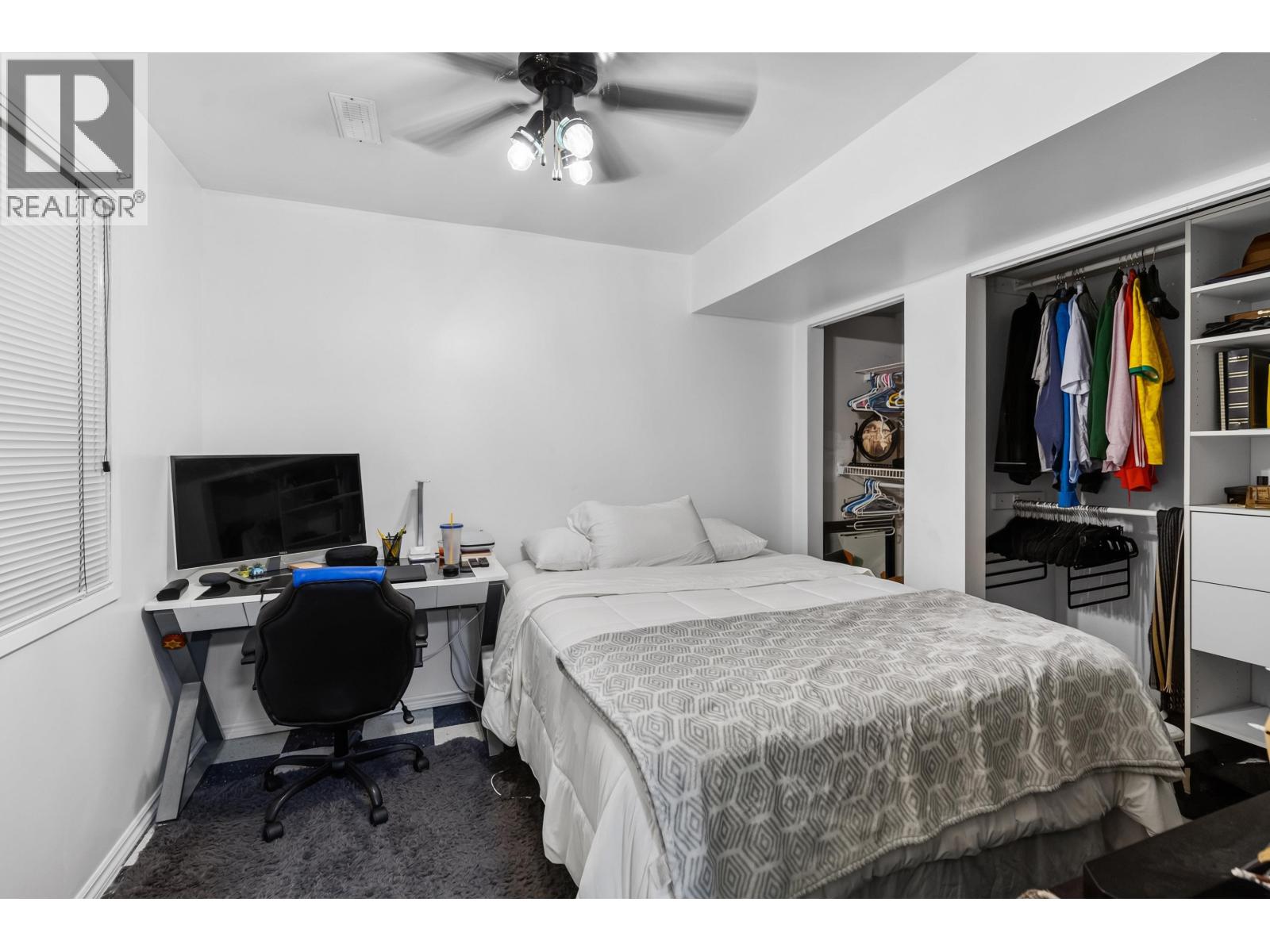4075 CORMACK CRESCENT - Image 22