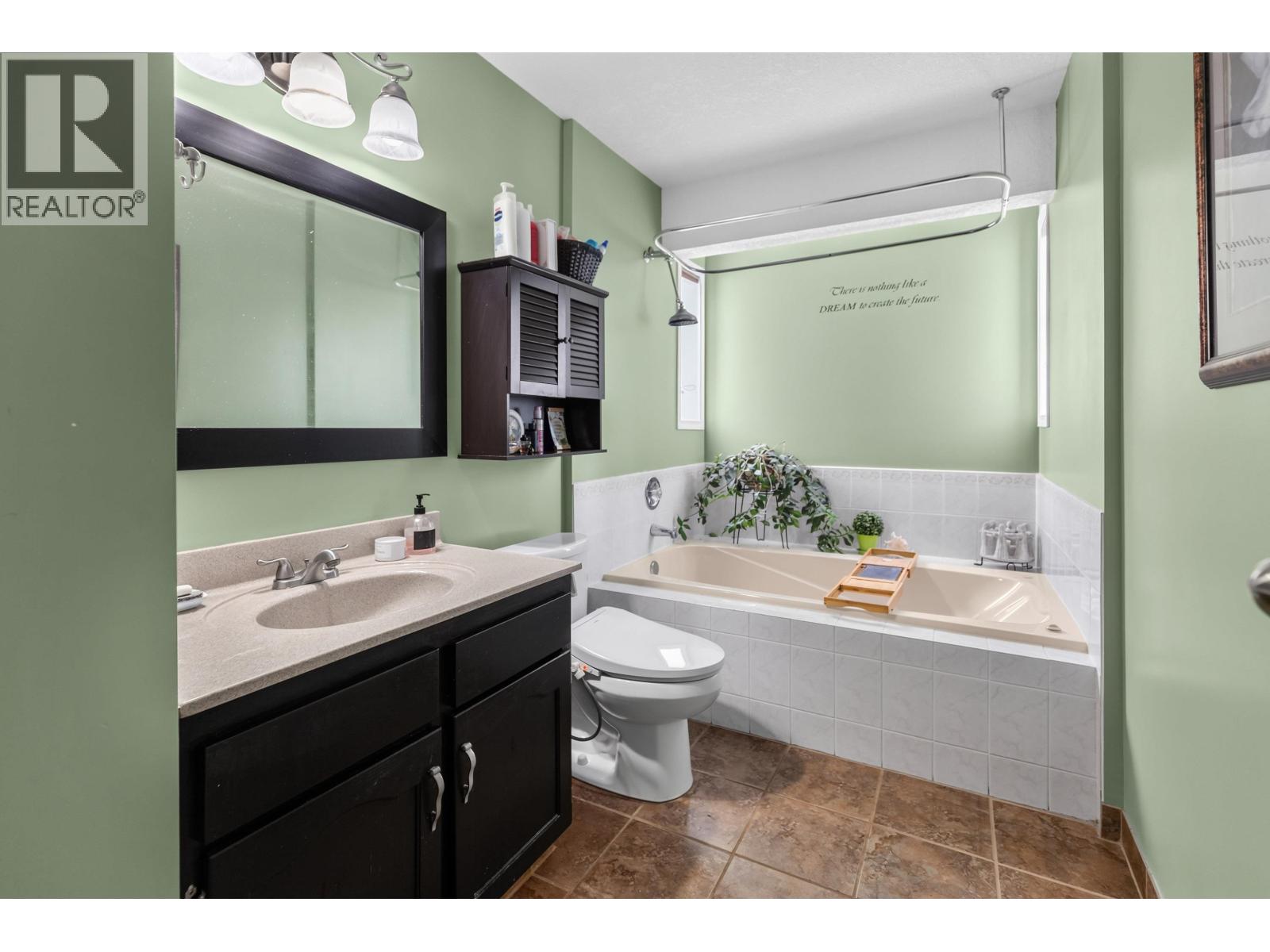 4075 CORMACK CRESCENT - Image 25
