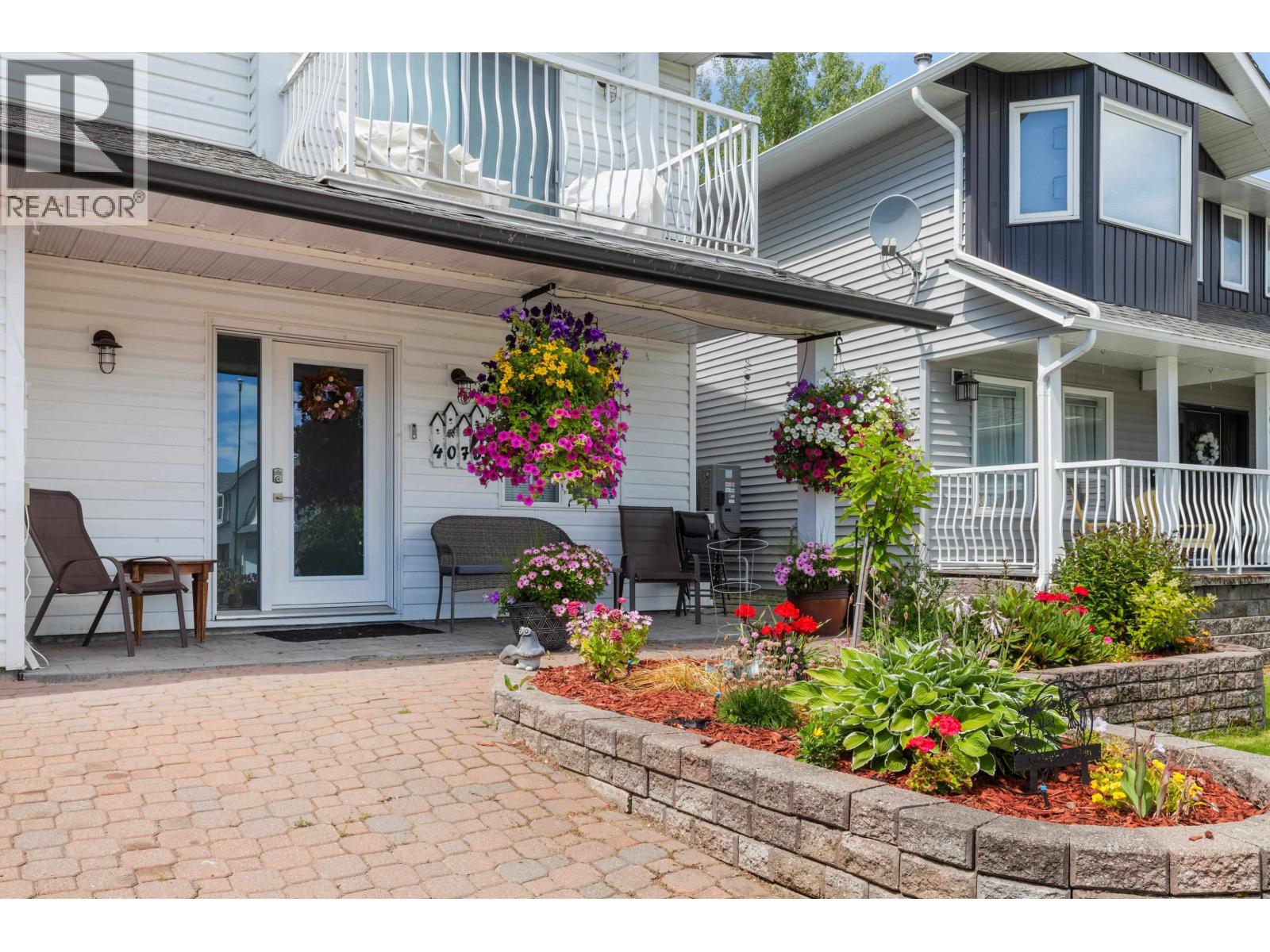 4075 CORMACK CRESCENT - 3