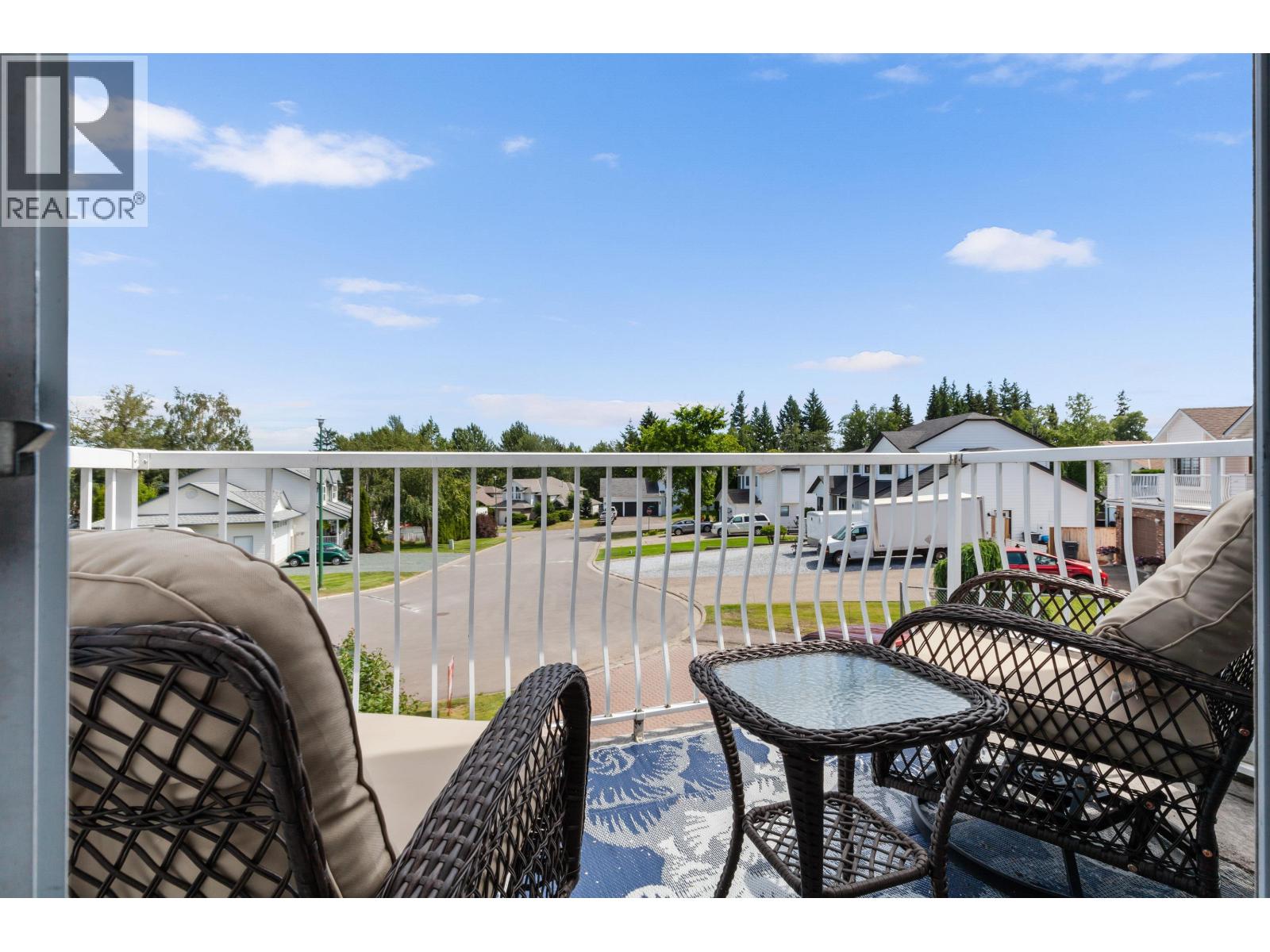 4075 CORMACK CRESCENT - Image 31