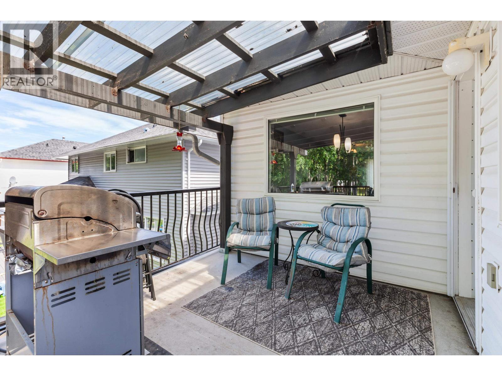 4075 CORMACK CRESCENT - Image 32