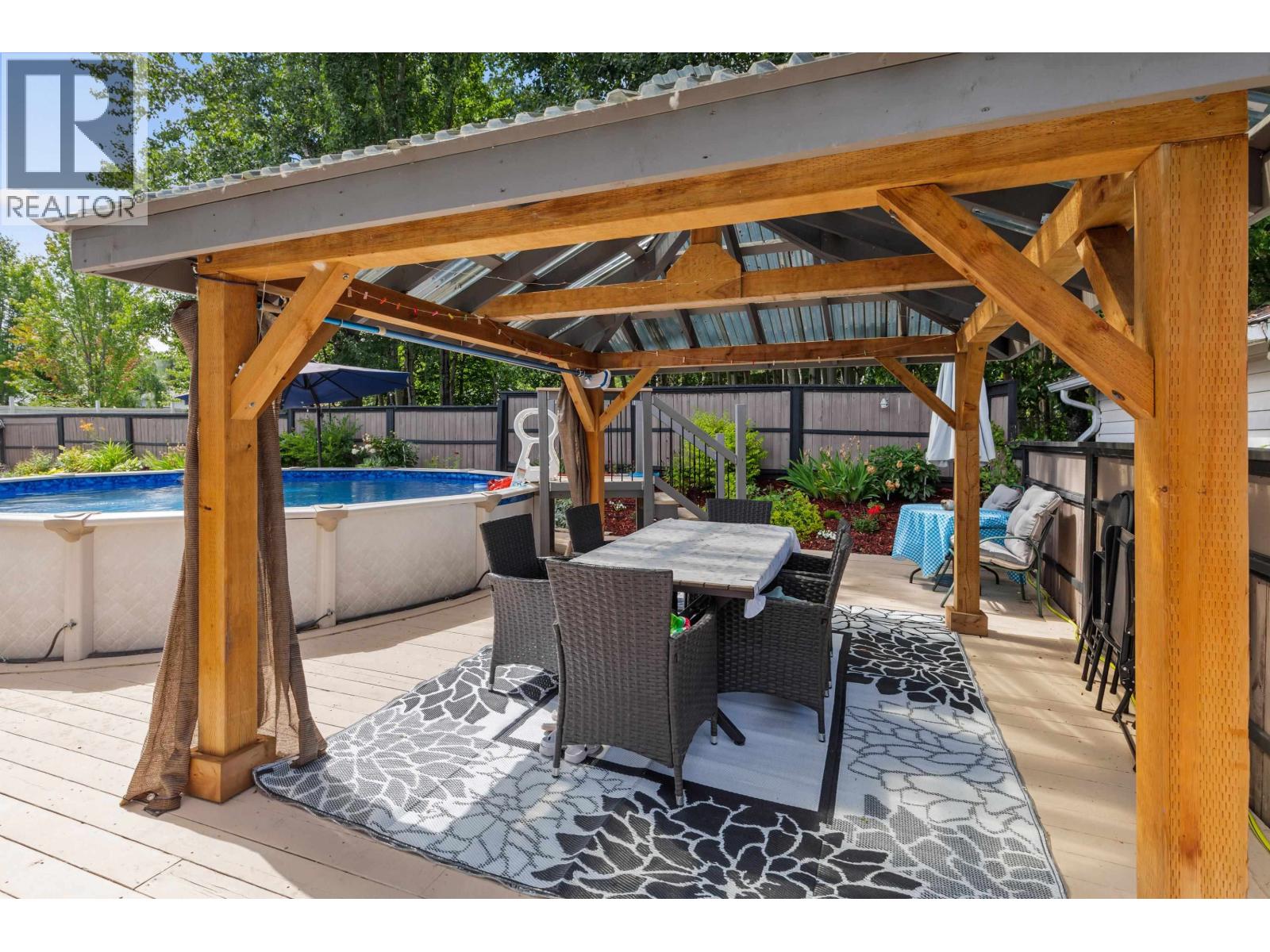 4075 CORMACK CRESCENT - Image 33