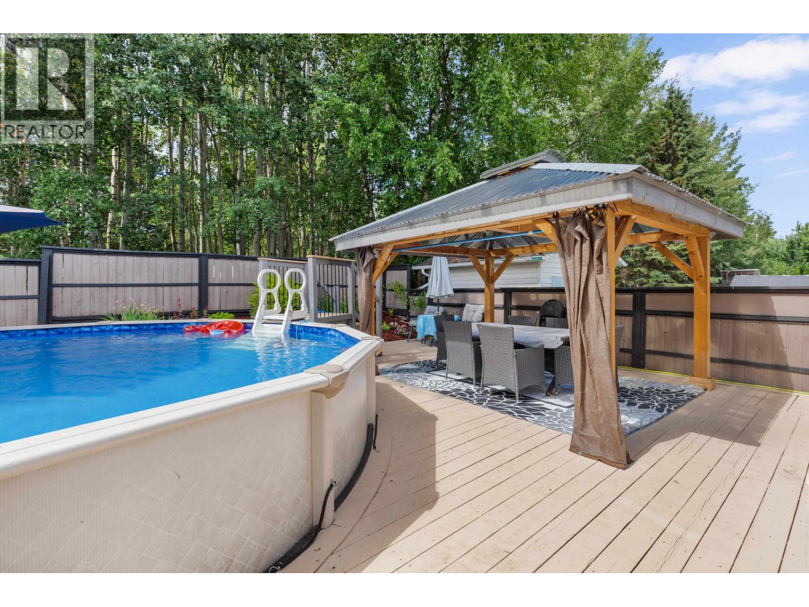 4075 CORMACK CRESCENT - Image 34