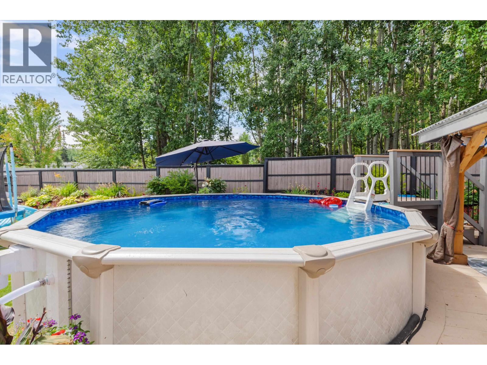 4075 CORMACK CRESCENT - 35