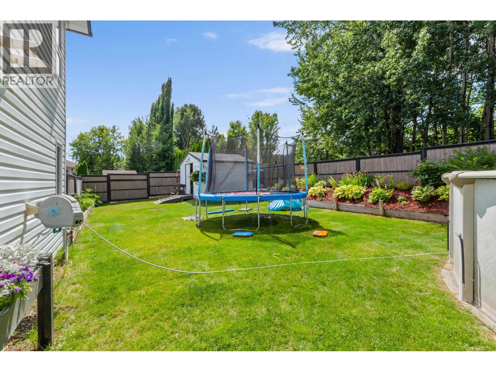 4075 CORMACK CRESCENT - 36