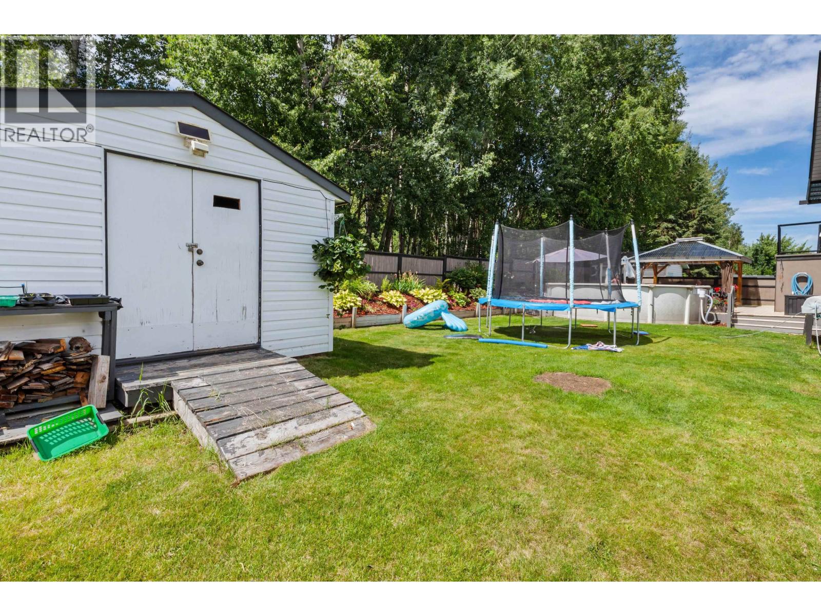 4075 CORMACK CRESCENT - 37