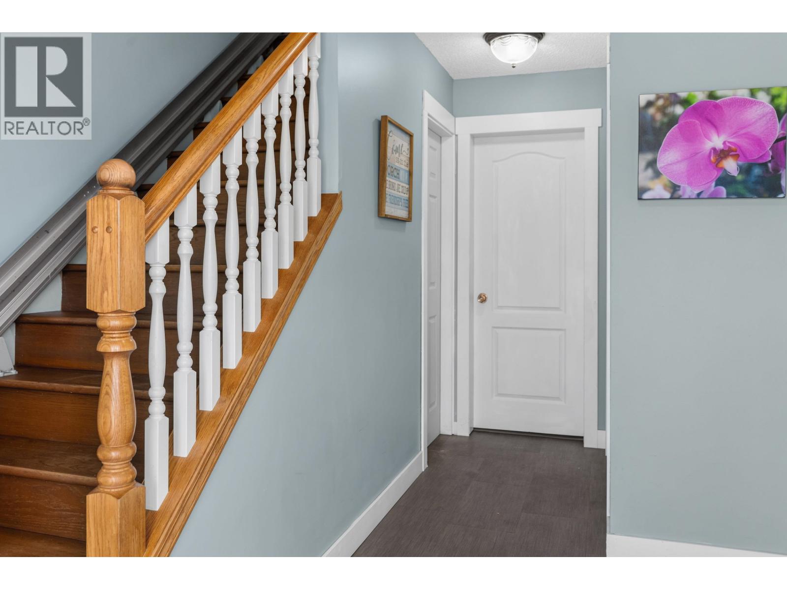 4075 CORMACK CRESCENT - Image 4