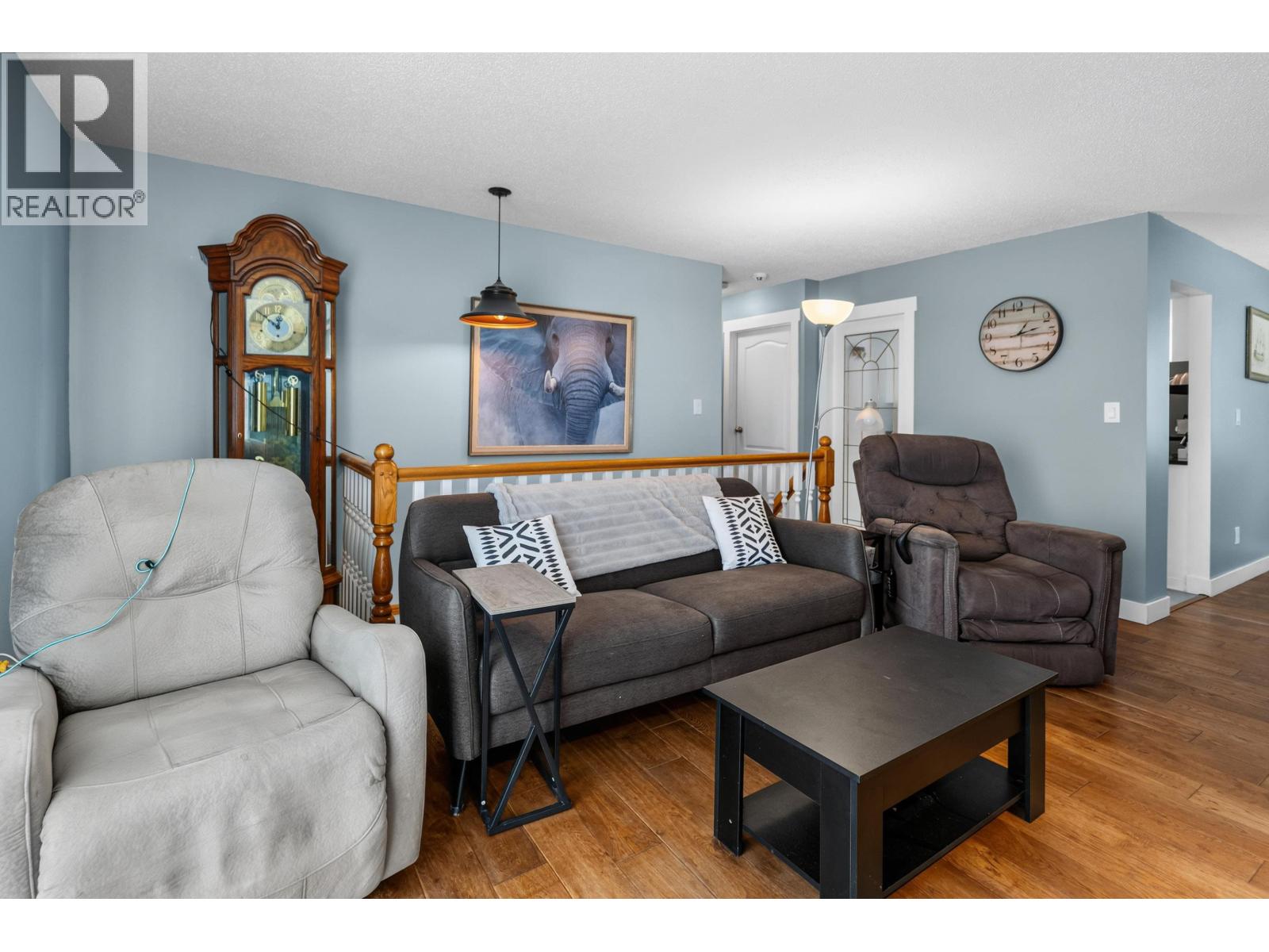 4075 CORMACK CRESCENT - 8