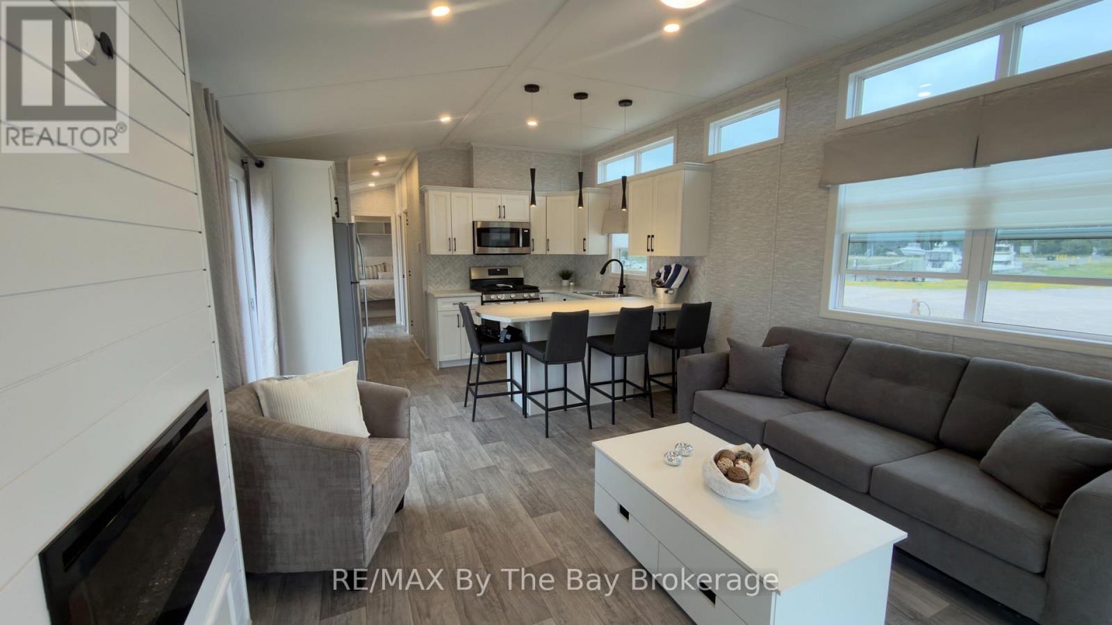 69 - 3282 OGDENS BEACH ROAD, Tay — photo 3