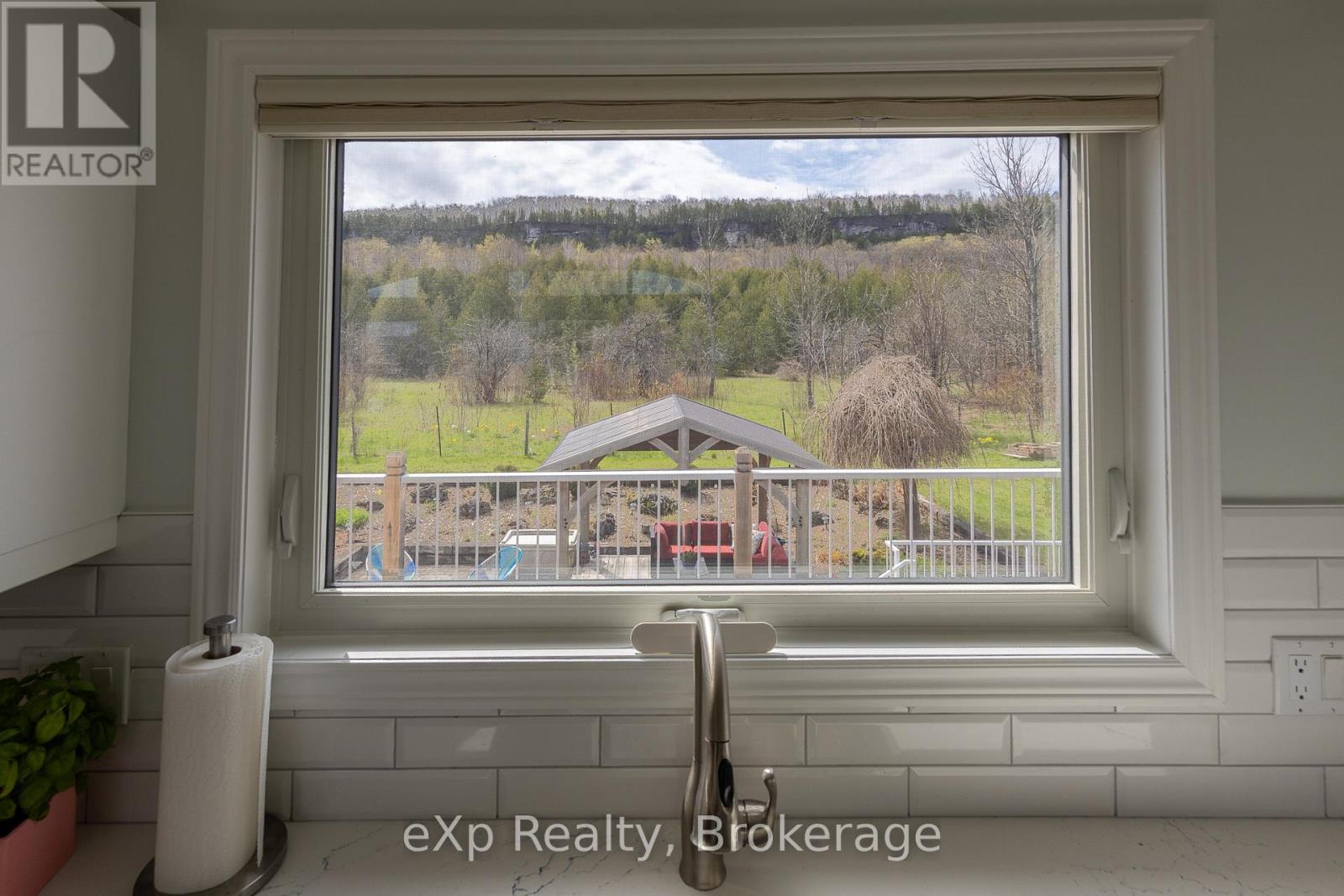 502754 GREY ROAD 1 - Image 11