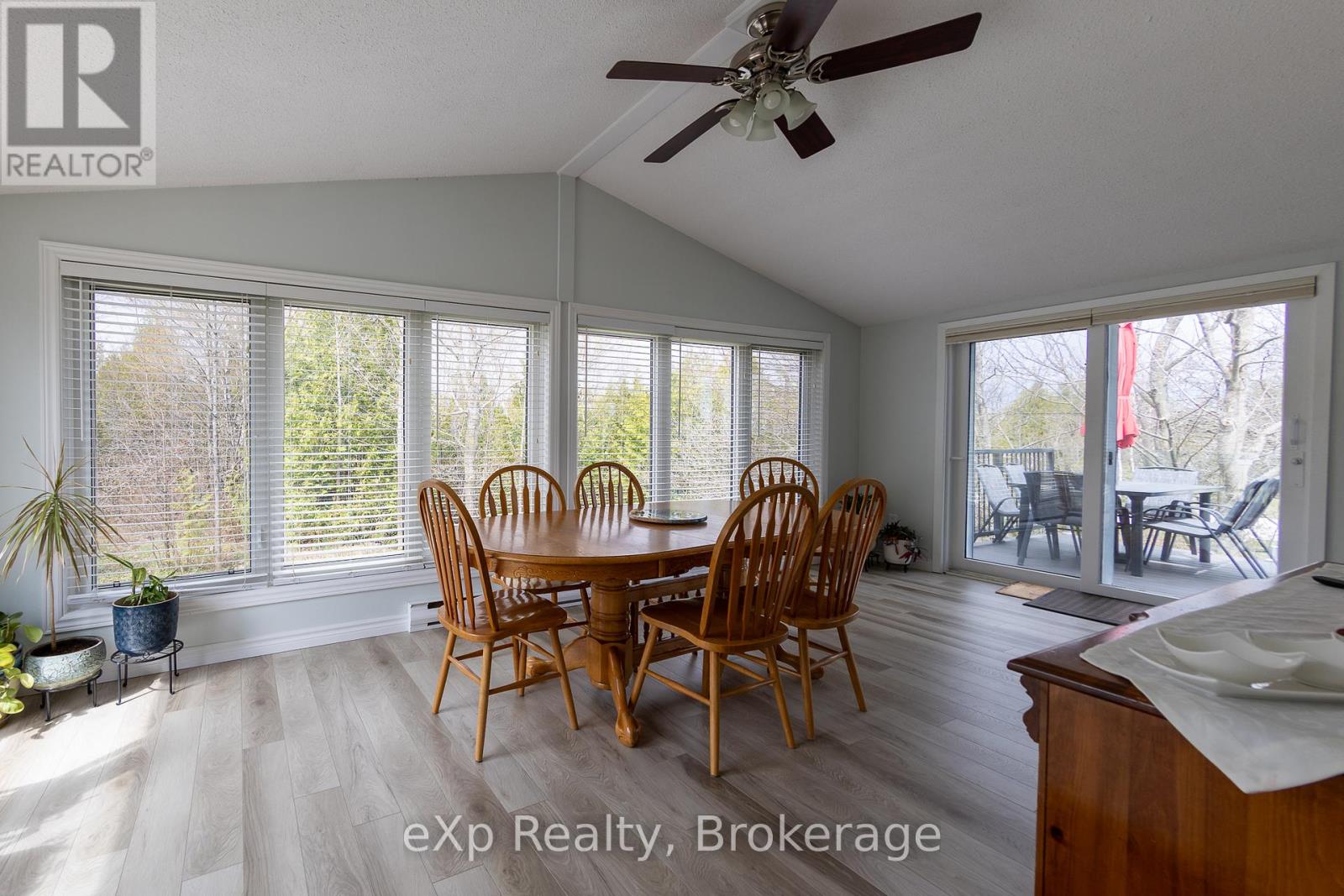 502754 GREY ROAD 1 - Image 14