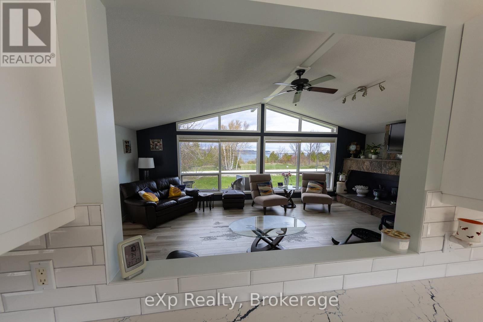 502754 GREY ROAD 1 - Image 13