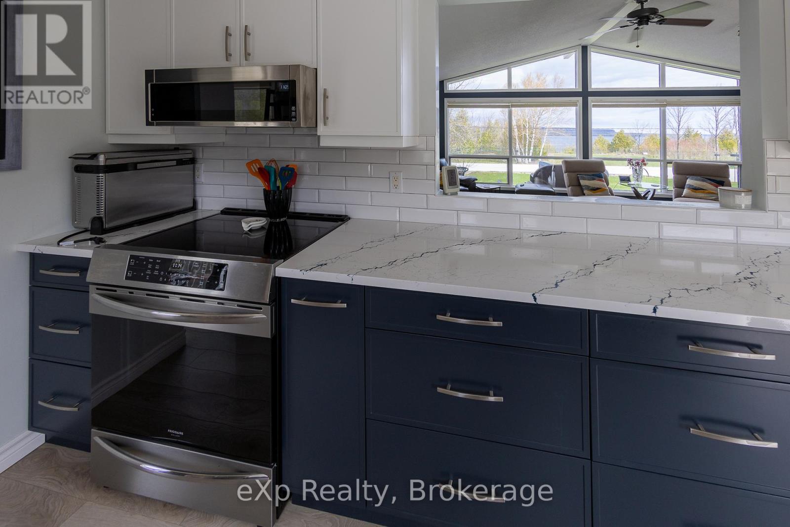 502754 GREY ROAD 1 - Image 12