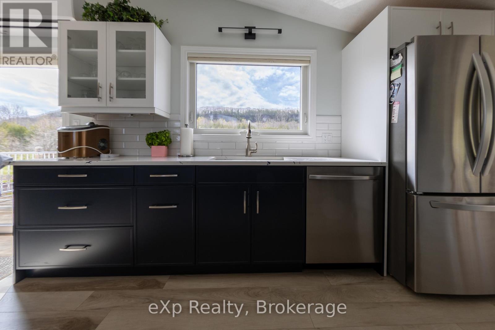 502754 GREY ROAD 1 - Image 10