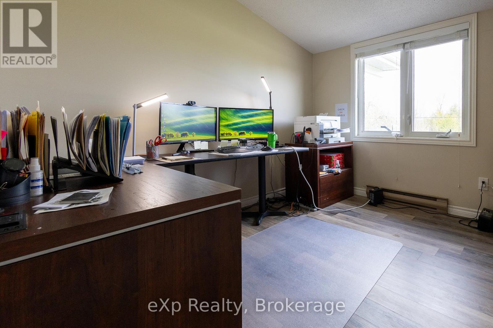 502754 GREY ROAD 1 - Image 19