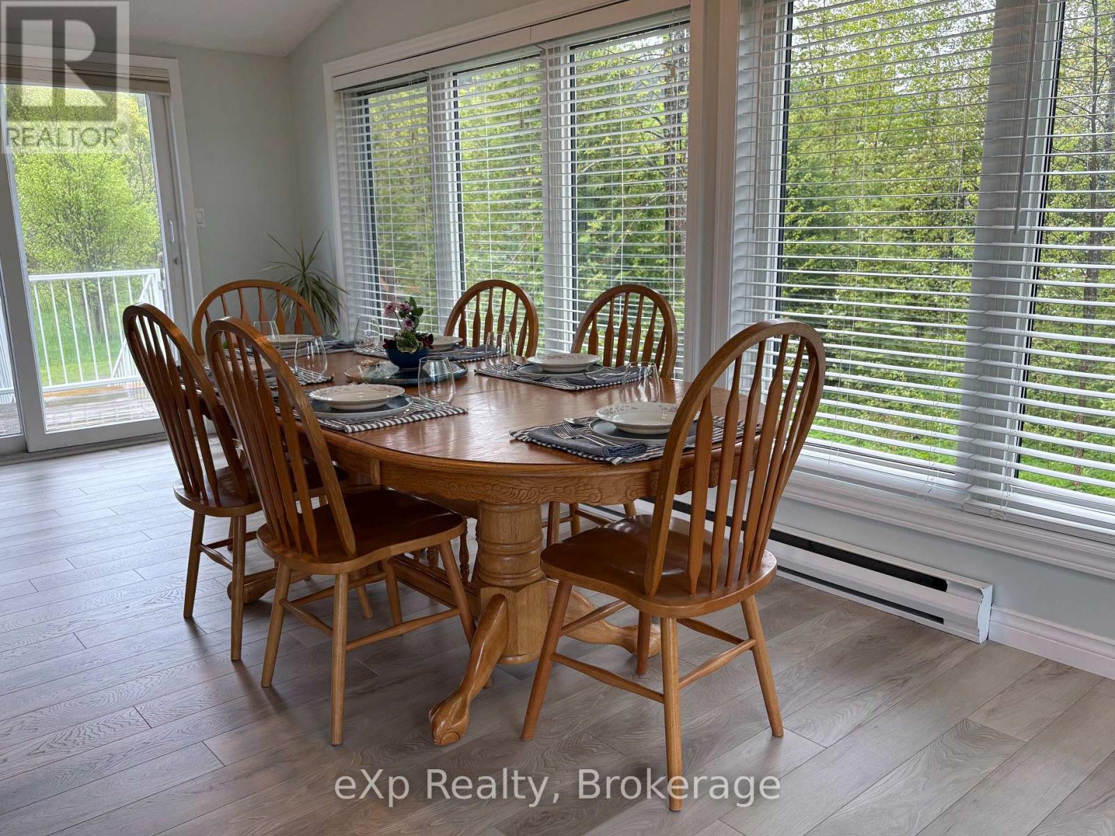 502754 GREY ROAD 1 - Image 15