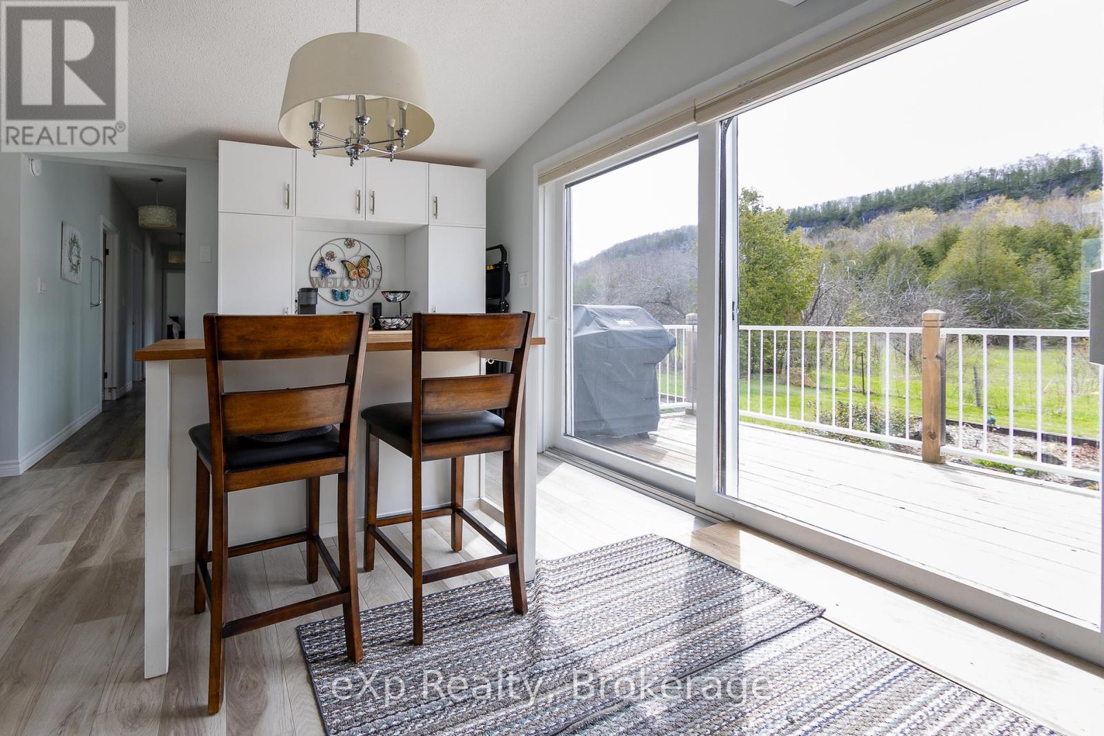502754 GREY ROAD 1 - Image 16