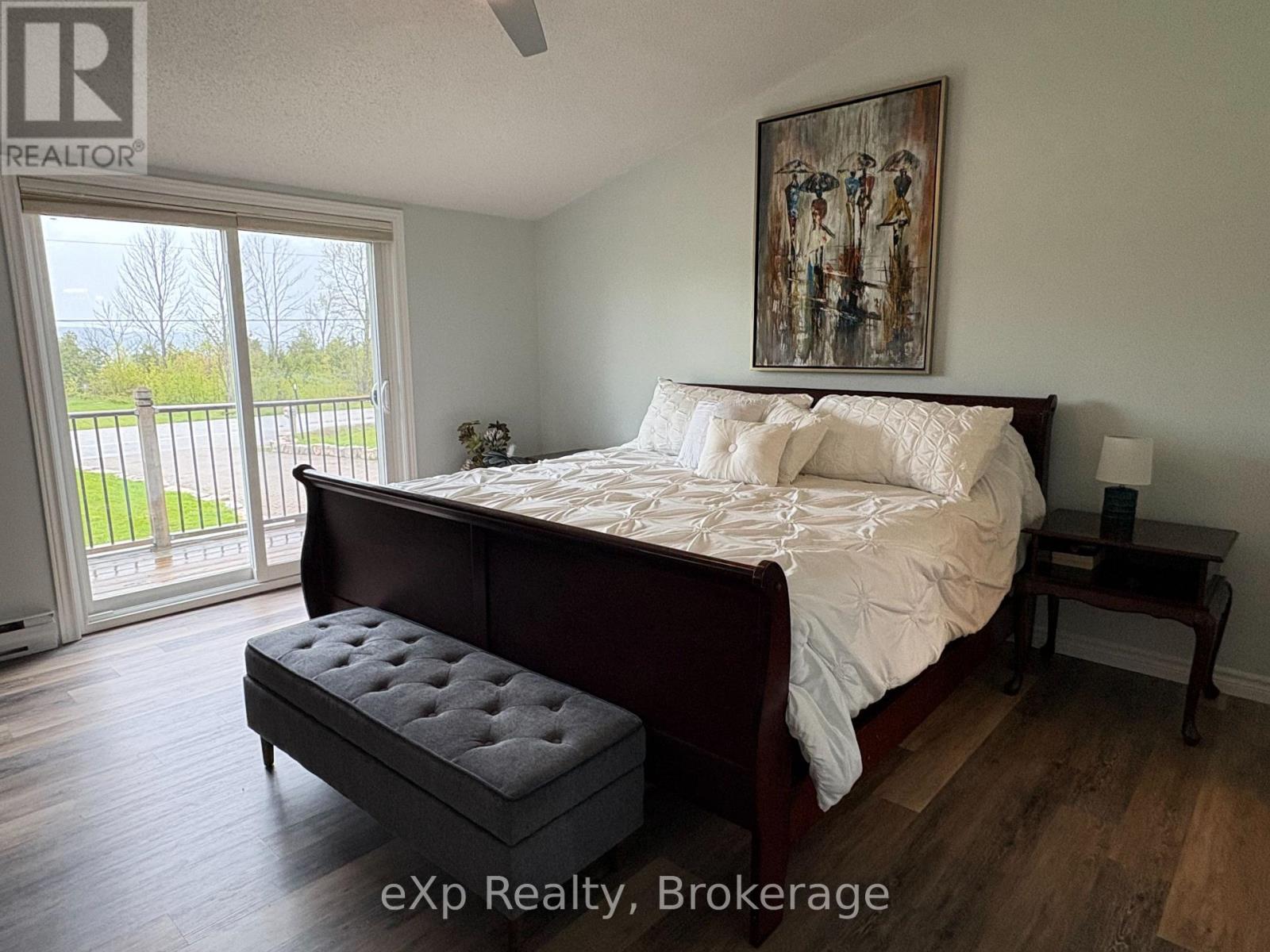 502754 GREY ROAD 1 - Image 17