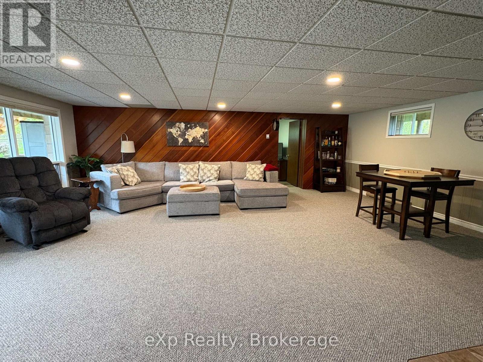 502754 GREY ROAD 1 - Image 22