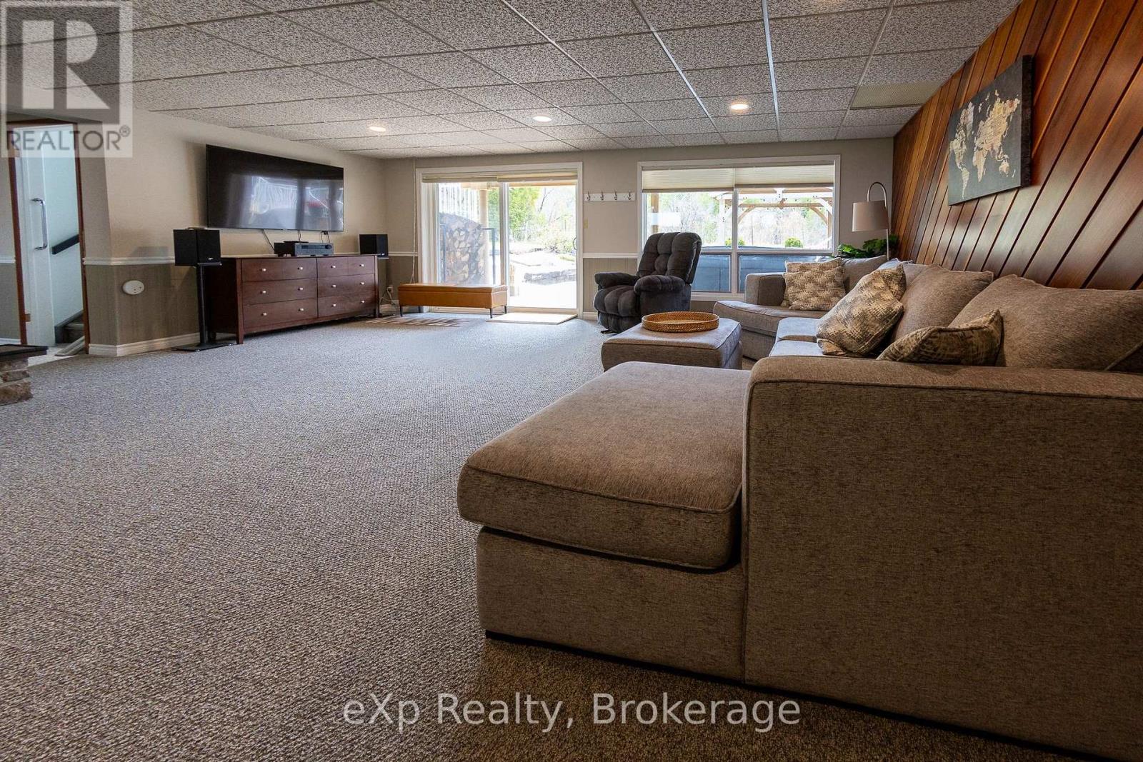 502754 GREY ROAD 1 - Image 23