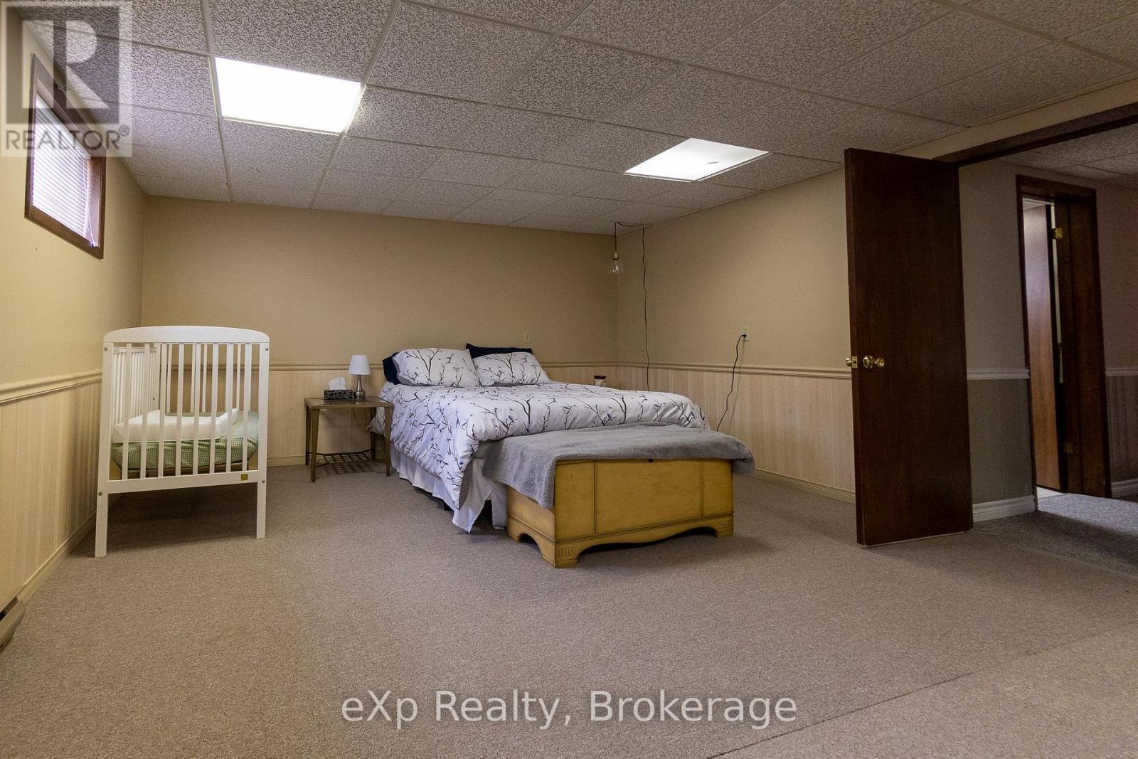 502754 GREY ROAD 1 - Image 26