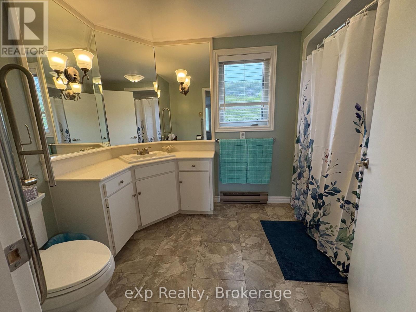 502754 GREY ROAD 1 - Image 20
