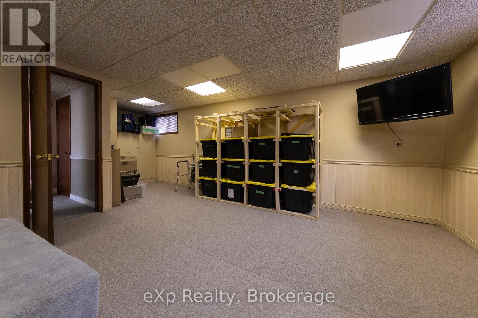 502754 GREY ROAD 1 - Image 27