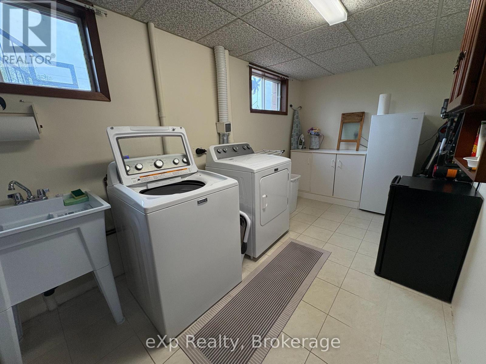 502754 GREY ROAD 1 - Image 29