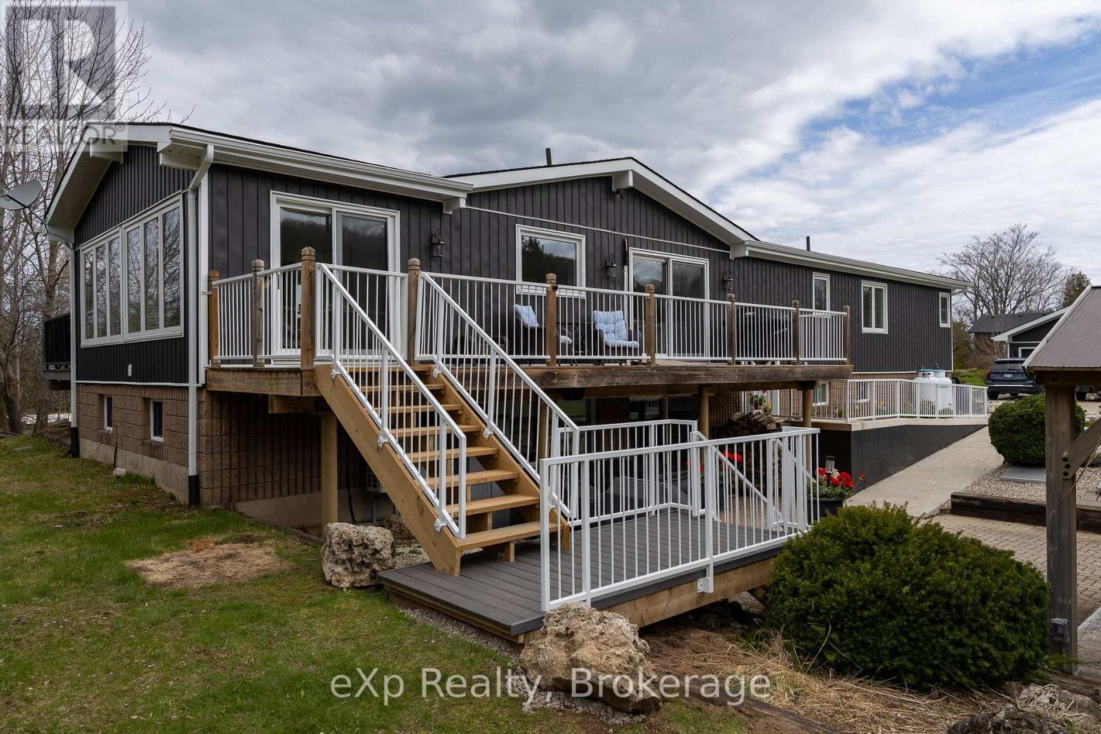 502754 GREY ROAD 1 - Image 30