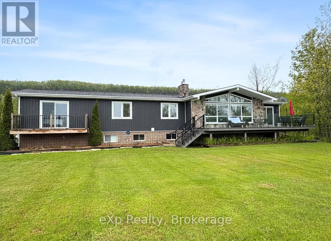 502754 GREY ROAD 1 - Image 4