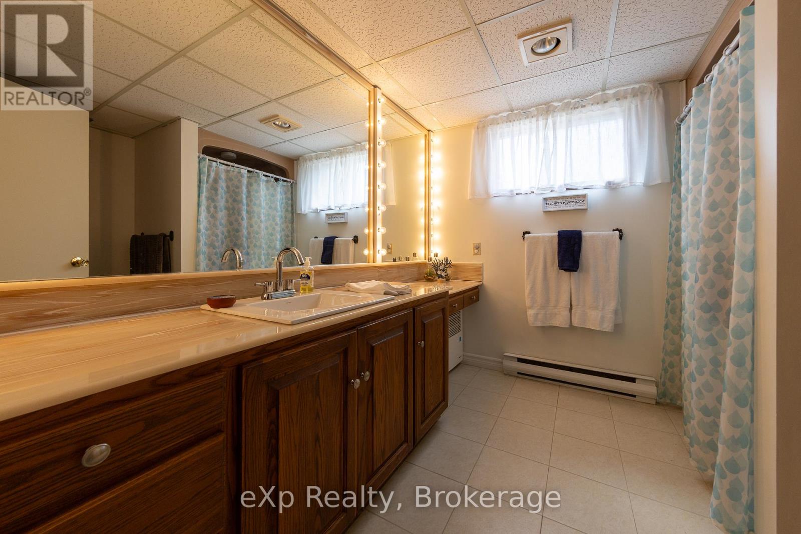502754 GREY ROAD 1 - Image 28