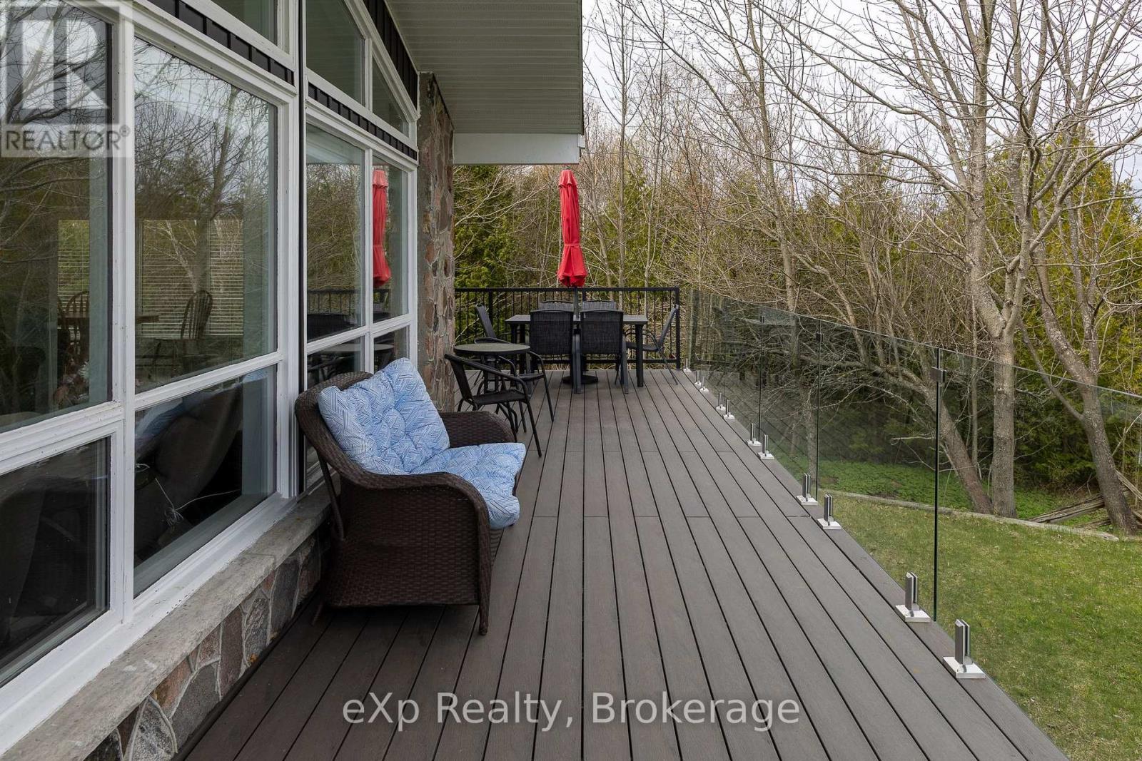 502754 GREY ROAD 1 - Image 38