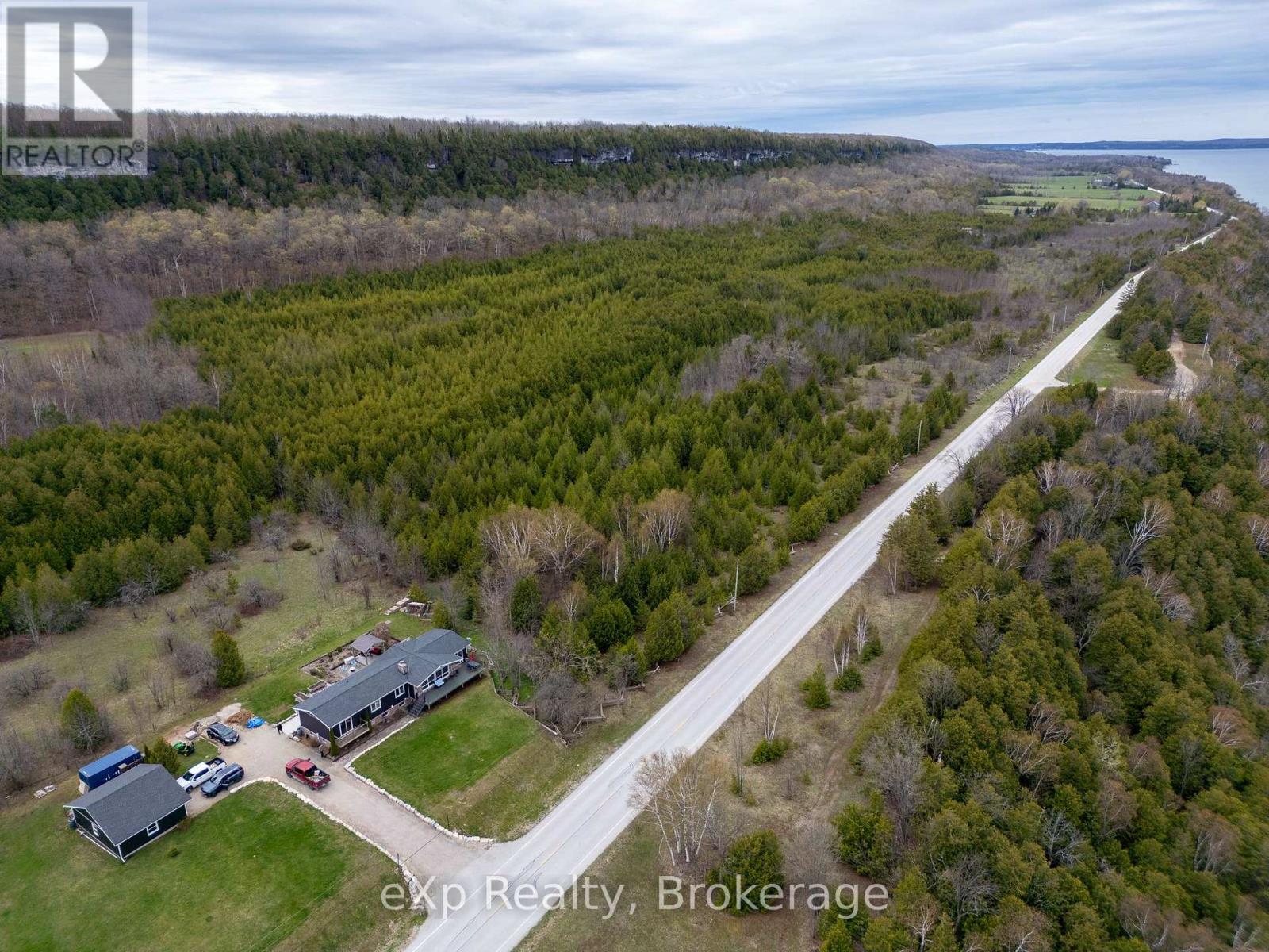 502754 GREY ROAD 1 - Image 3