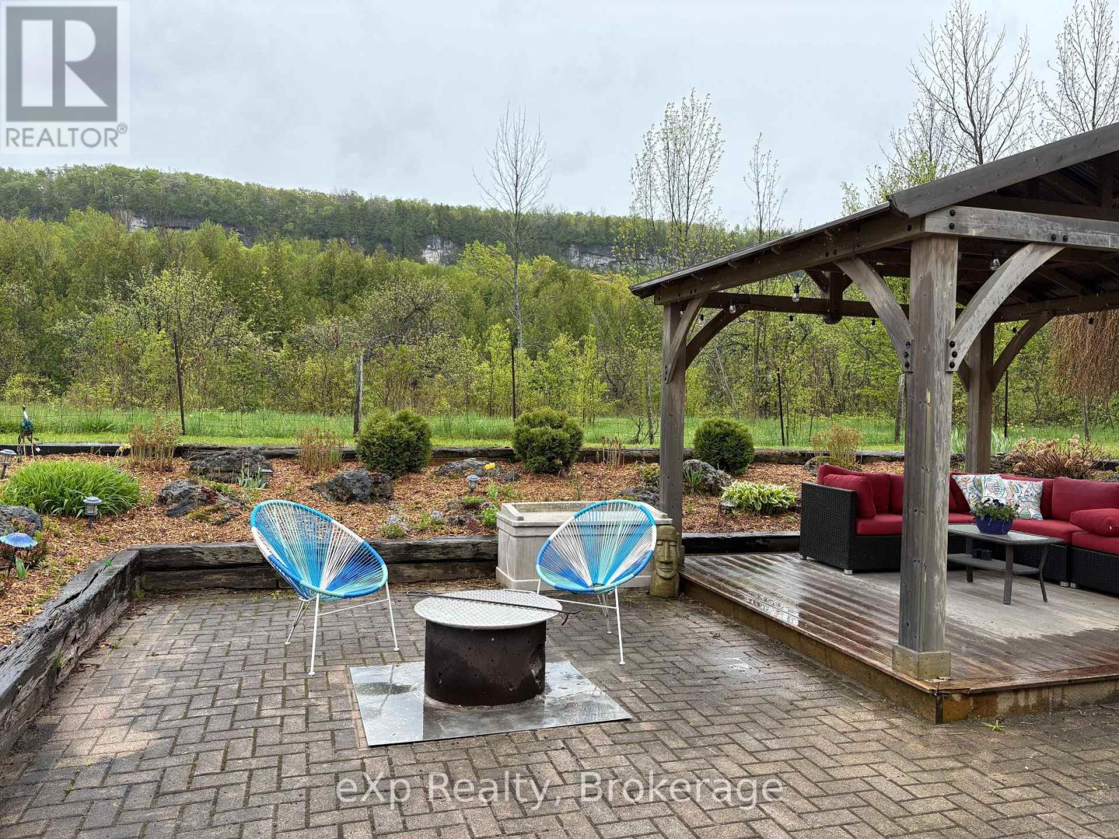 502754 GREY ROAD 1 - Image 33