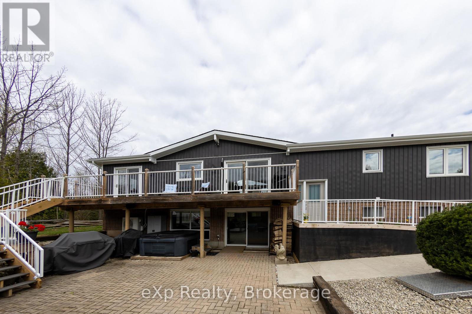502754 GREY ROAD 1 - Image 36
