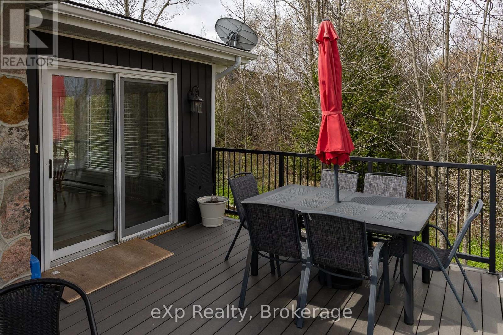 502754 GREY ROAD 1 - Image 39