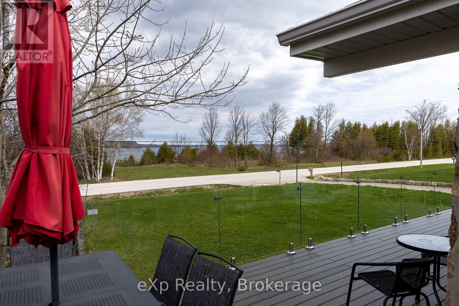 502754 GREY ROAD 1 - Image 40