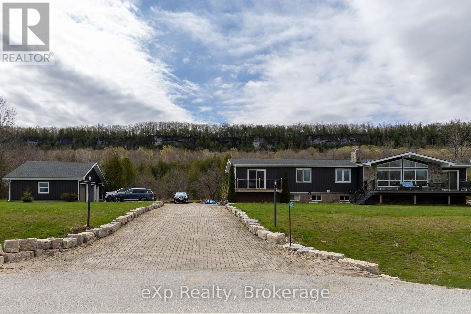 502754 GREY ROAD 1 - Image 41