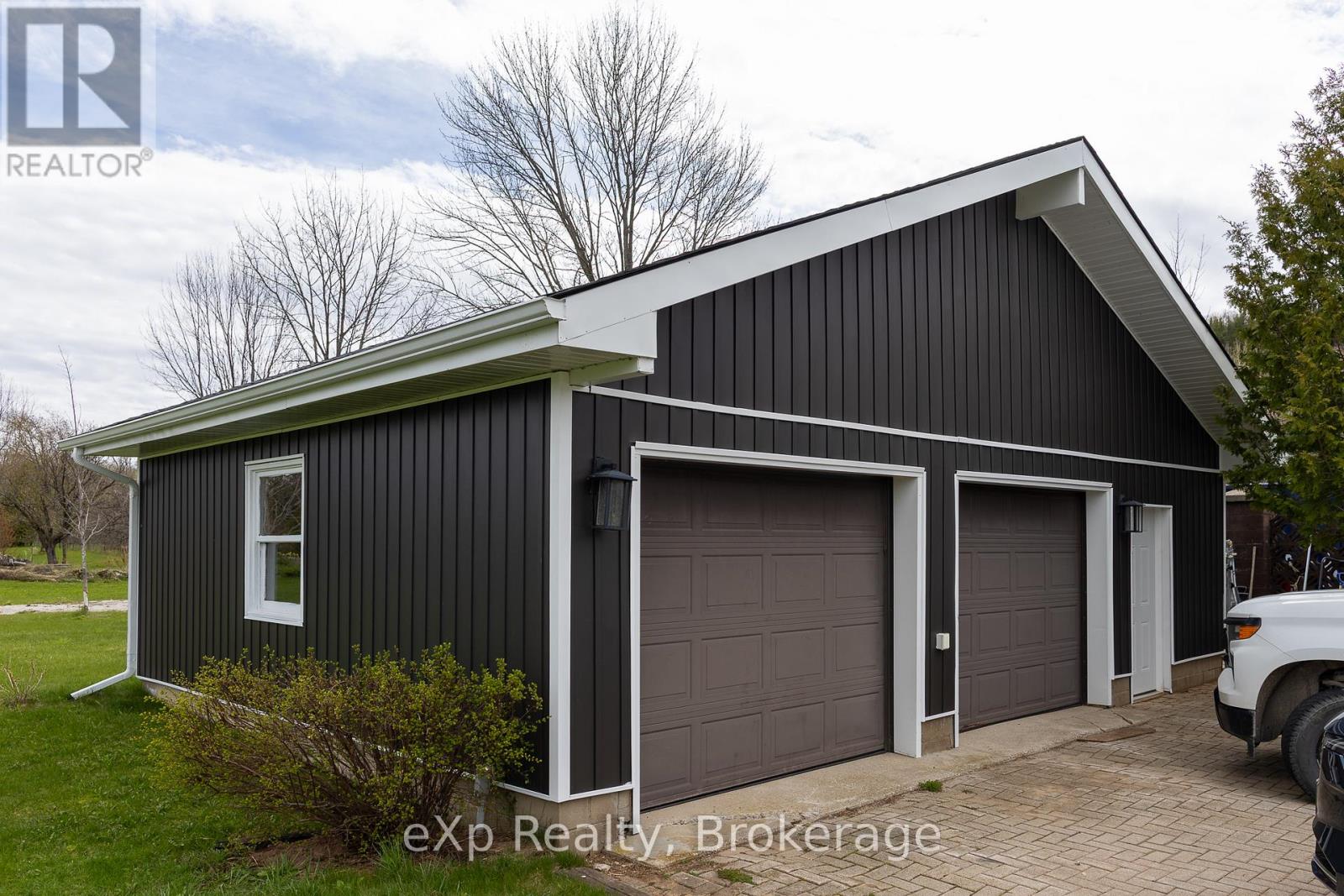 502754 GREY ROAD 1 - Image 42