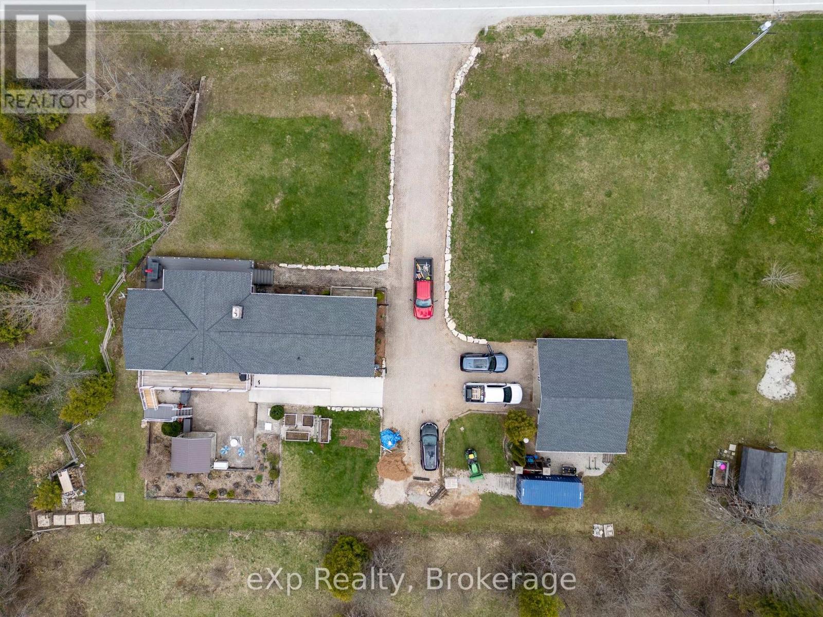 502754 GREY ROAD 1 - Image 43