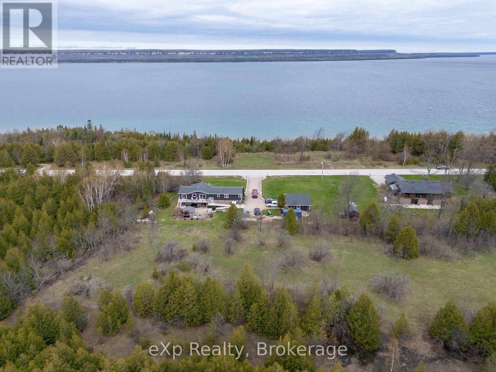 502754 GREY ROAD 1 - Image 45