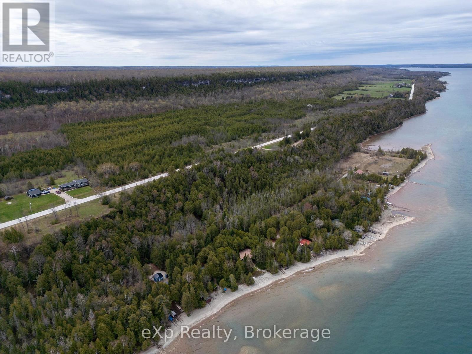 502754 GREY ROAD 1 - Image 46