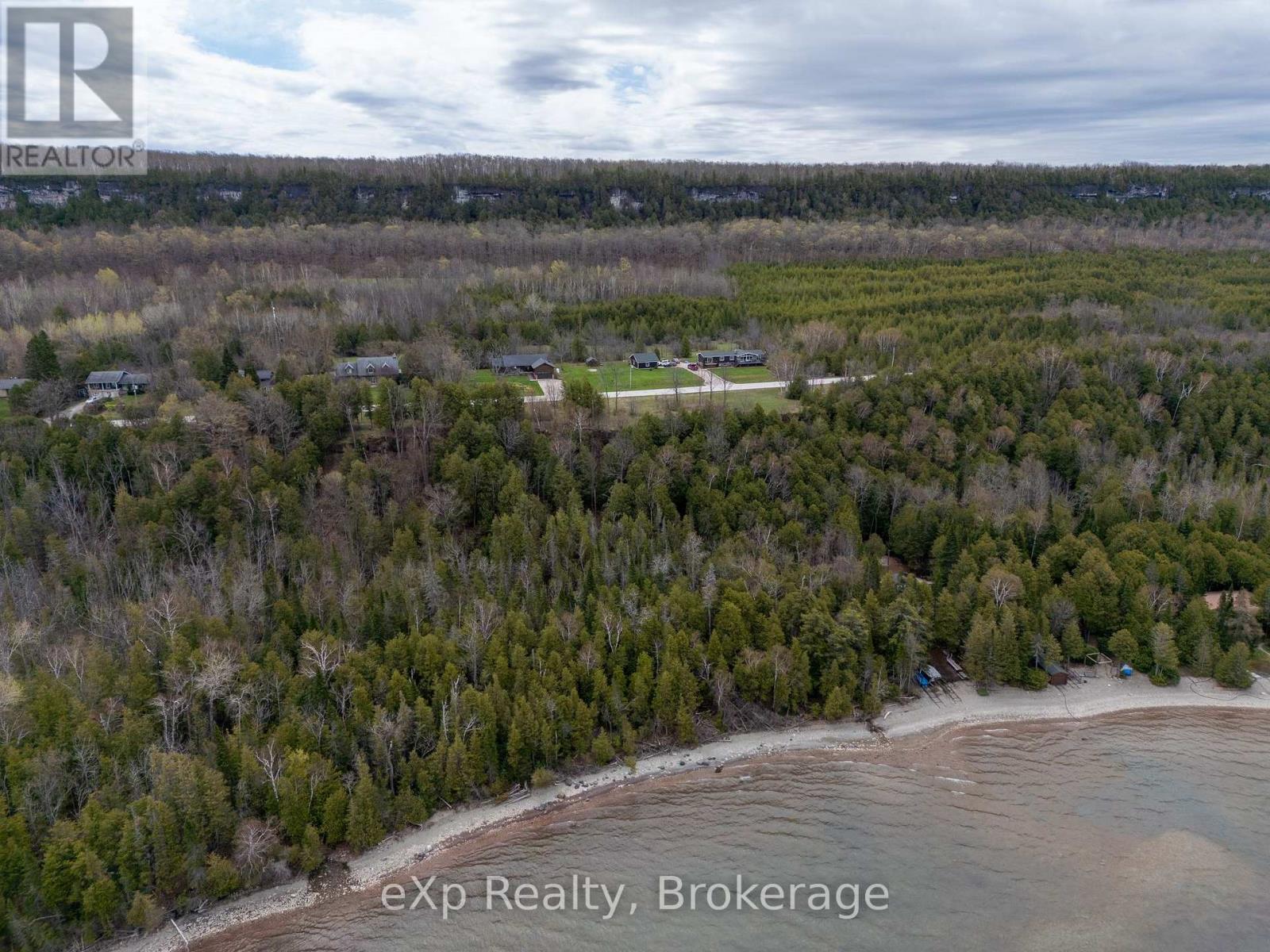 502754 GREY ROAD 1 - Image 47