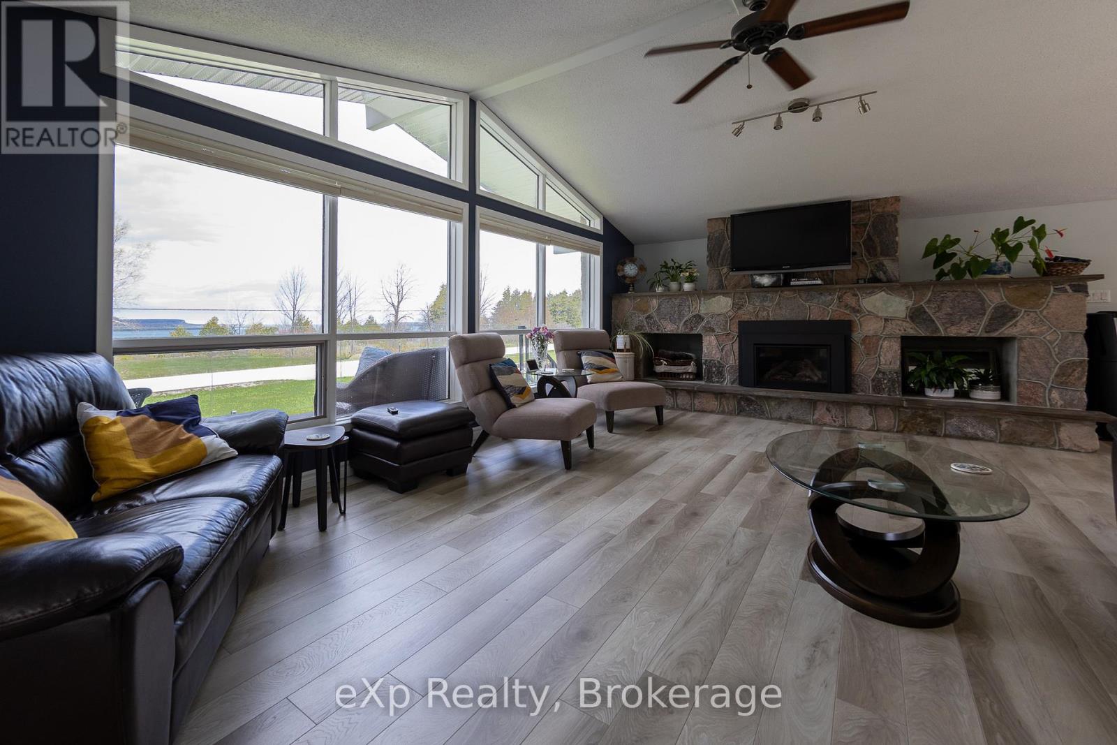 502754 GREY ROAD 1 - Image 7