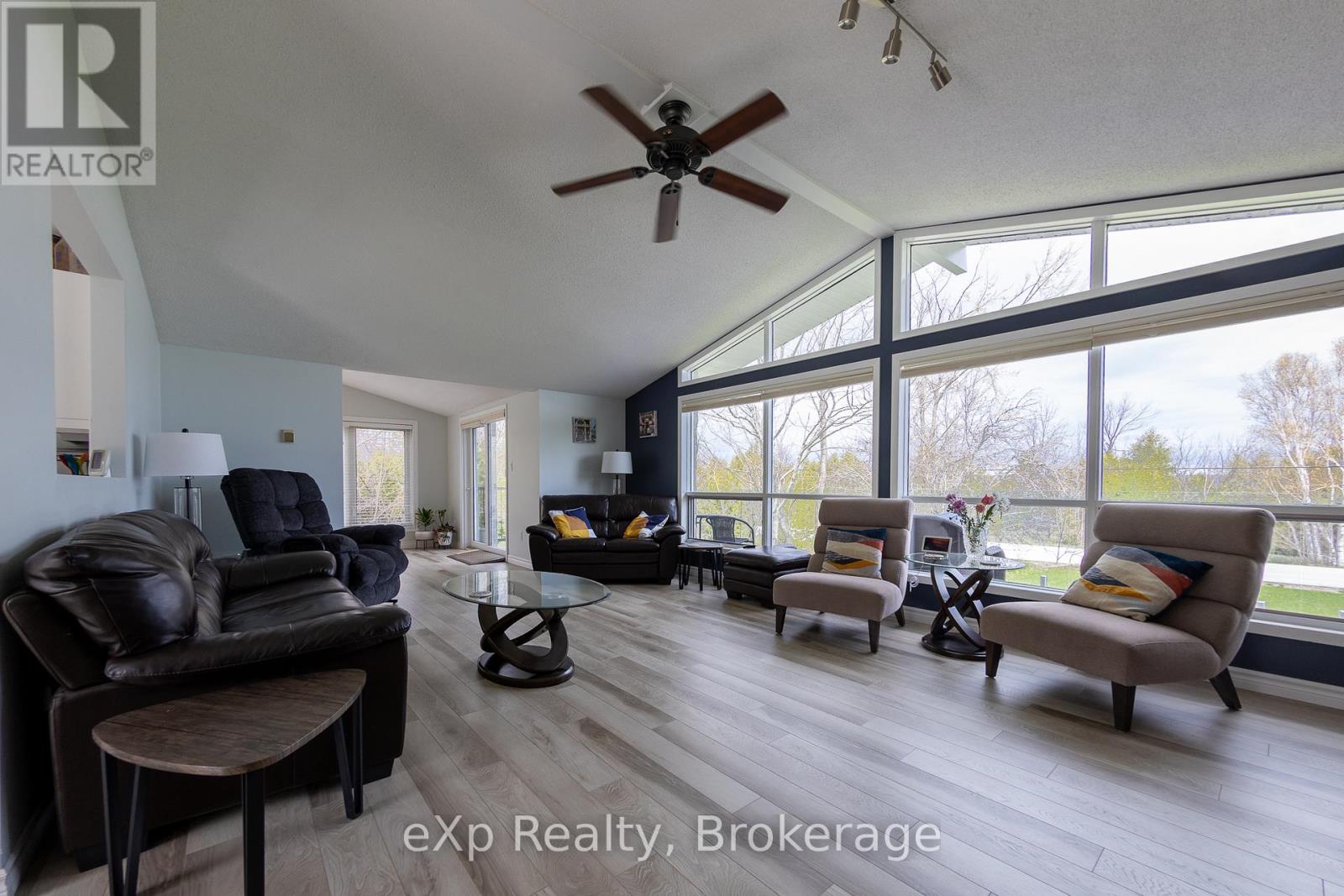 502754 GREY ROAD 1 - Image 5