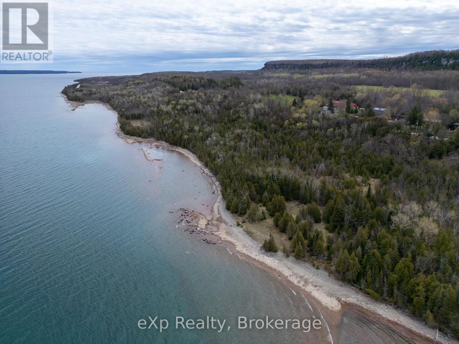 502754 GREY ROAD 1 - 48
