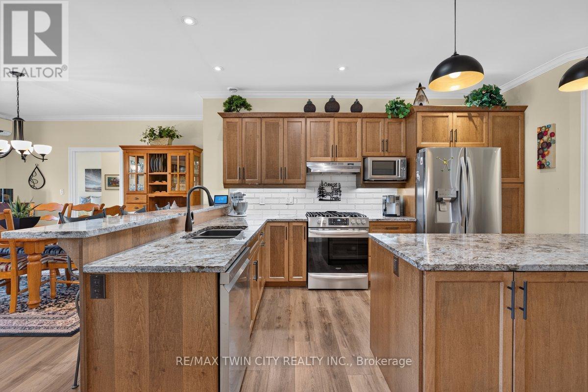 #7 410 RIDGE ROAD - Image 10