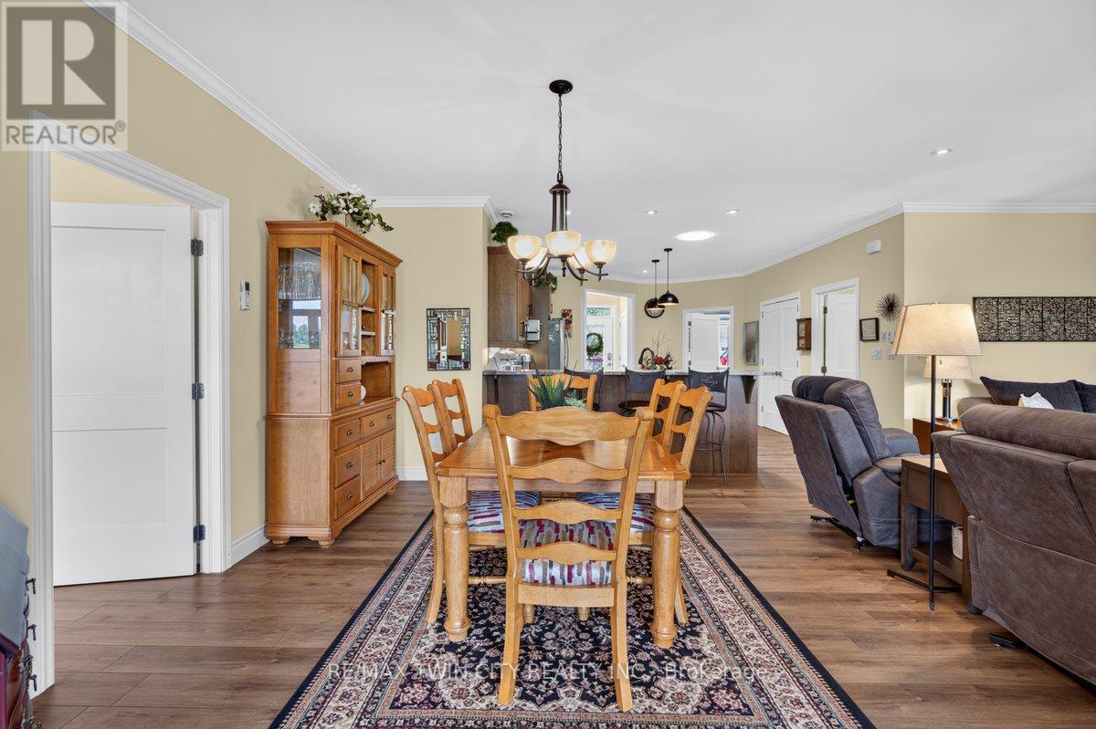 #7 410 RIDGE ROAD - Image 12
