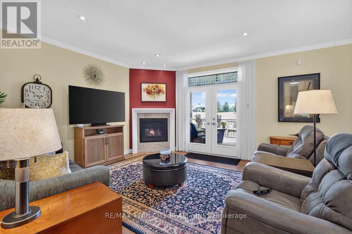#7 410 RIDGE ROAD - Image 16